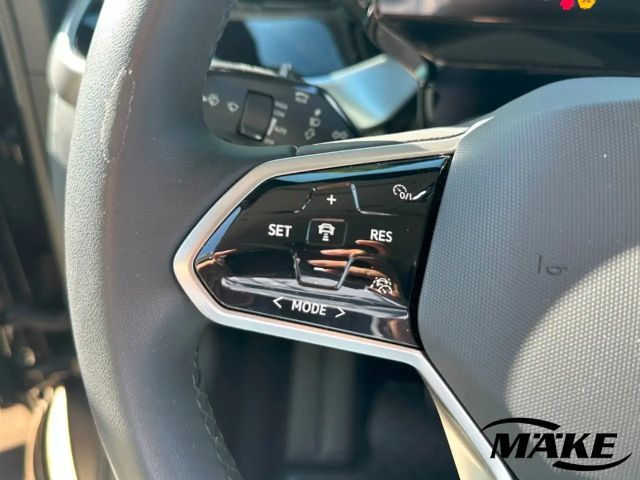 Volkswagen ID.Buzz Pro