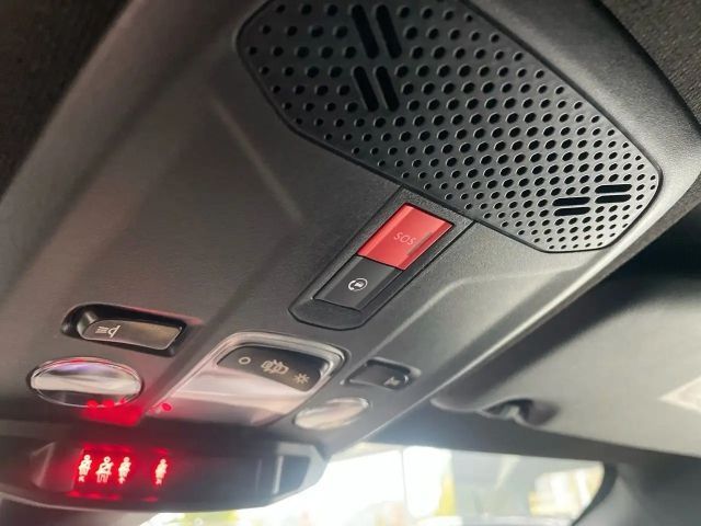 Opel Mokka GS-Line Grand Sport