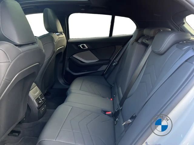 BMW 135 Sedan xDrive