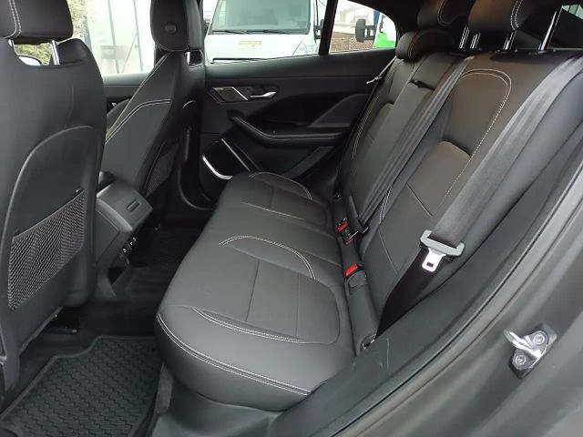 Jaguar I-Pace AWD S