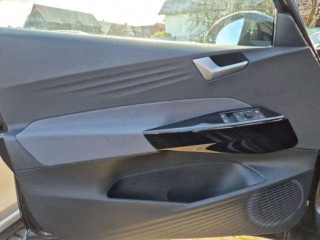 Volkswagen ID.3 Life Performance Pro