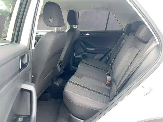 Volkswagen T-Roc Friends TSI