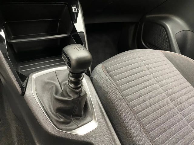 Peugeot 2008 Active Pack