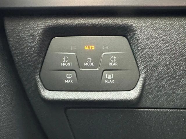 Cupra Leon DSG Sportstourer VZ