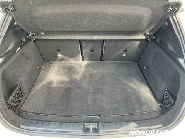 Mercedes-Benz EQA 300 Progressive