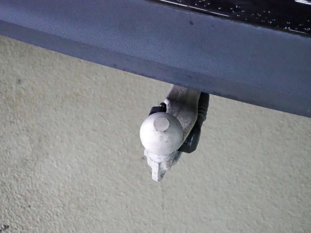 Volkswagen Tiguan 1.5 eTSI DSG Life