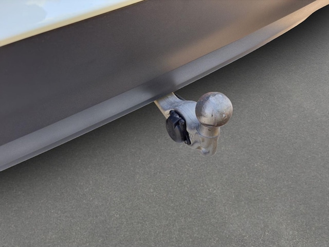 Volkswagen Tiguan 1.5 eTSI DSG IQ.Drive Life