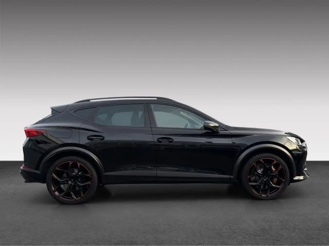 Cupra Formentor 4Drive VZ5