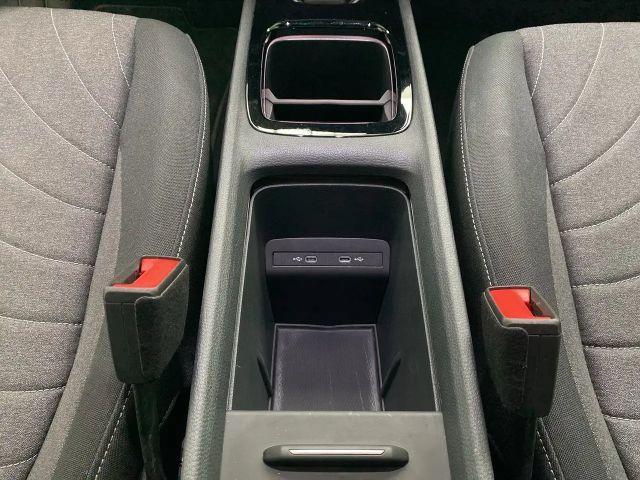 Volkswagen ID.3 Performance Pro