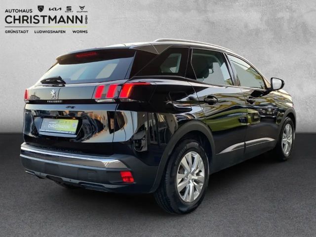 Peugeot 3008 Active Pack PureTech