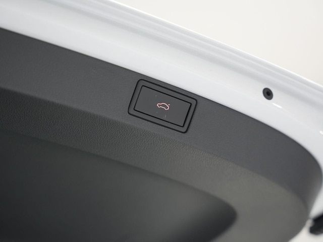 Skoda Scala 1.0 TSI Drive