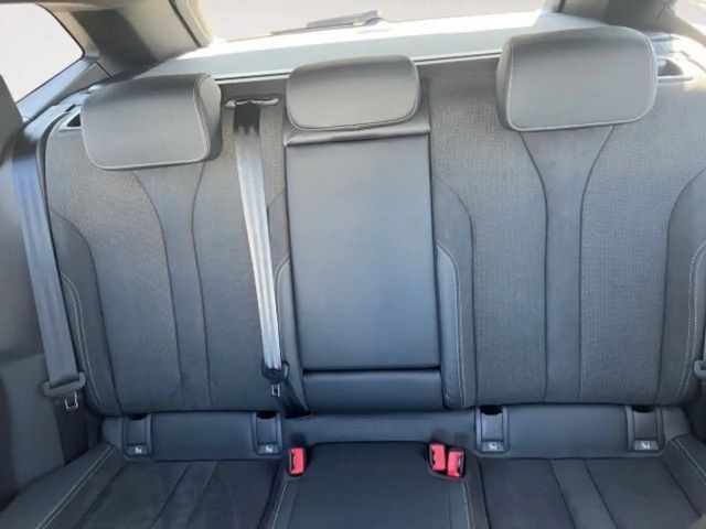 Skoda Enyaq Sportline iV 80