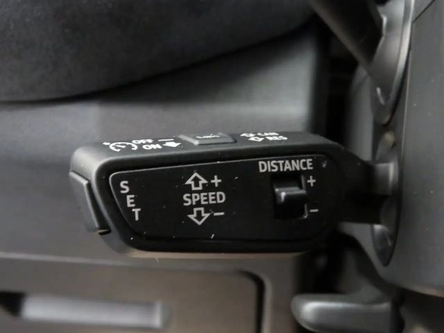 Audi Q5 Hybride Quattro