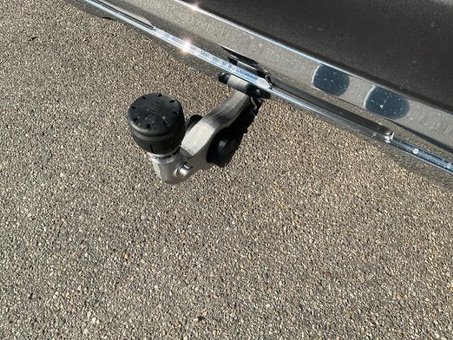 Mercedes-Benz GLC 220 4MATIC GLC 220 d