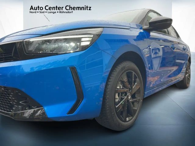 Opel Corsa 1.2 Turbo