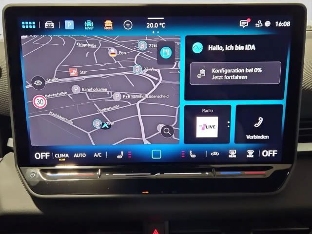 Volkswagen T-Roc 1.5 TSI DSG IQ.Drive R-Line