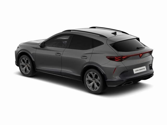 Cupra Formentor 2.0 TDI 110 kW ACC FACEL. LED 360°