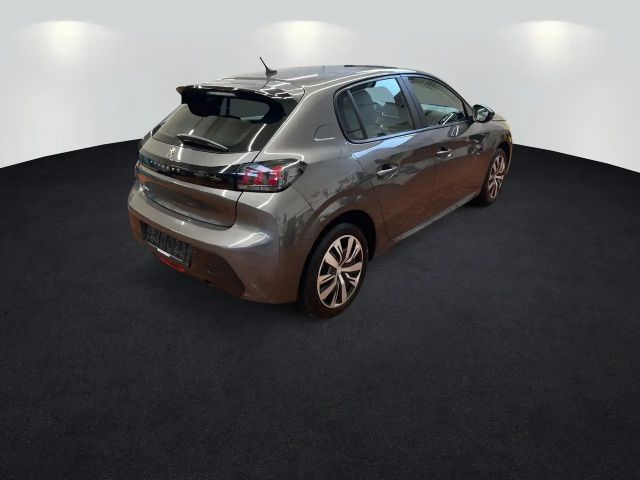 Peugeot 208 Active Pack PureTech