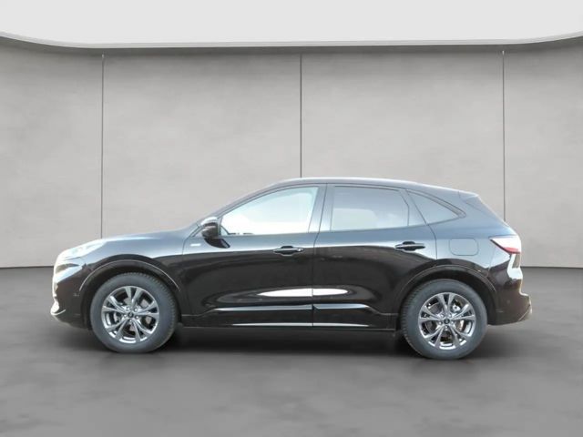 Ford Kuga EcoBoost ST Line X