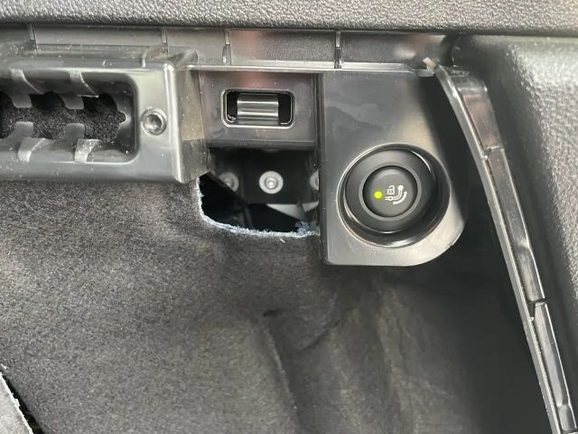 BMW X3 M-Sport xDrive30i