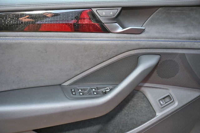 Volkswagen Passat 2.0 TDI R-Line Variant