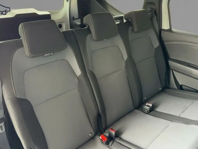 Dacia Jogger 1.0 TCe Extreme TCe 110