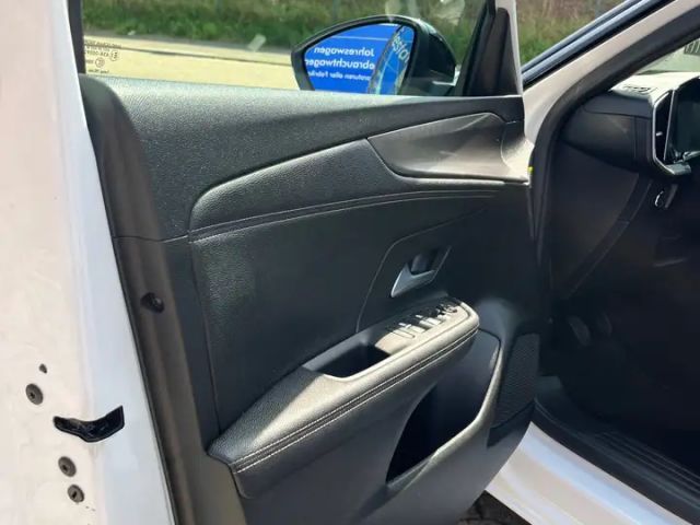 Opel Mokka GS-Line Grand Sport