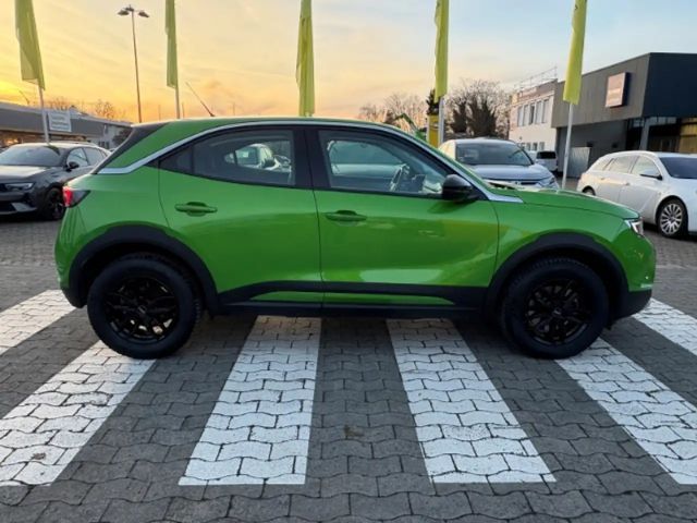Opel Mokka Elegance