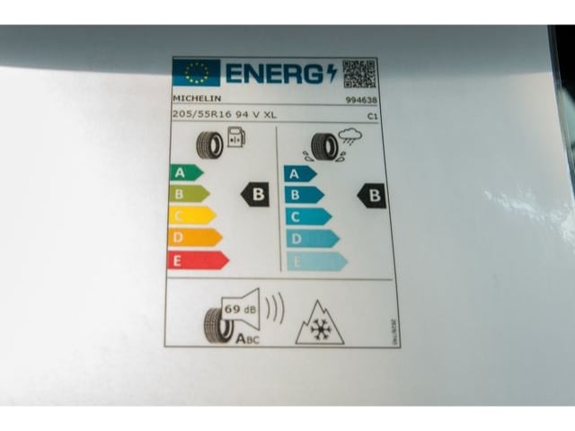 Volkswagen Golf 1.0 TSI Golf VIII