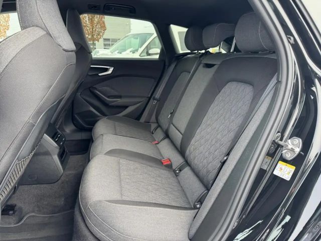 Audi A5 2.0 TDI Avant S-Line S-Tronic