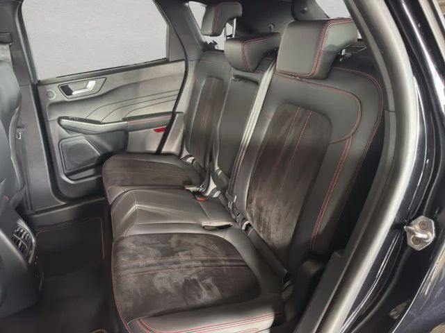 Ford Kuga EcoBoost ST Line X