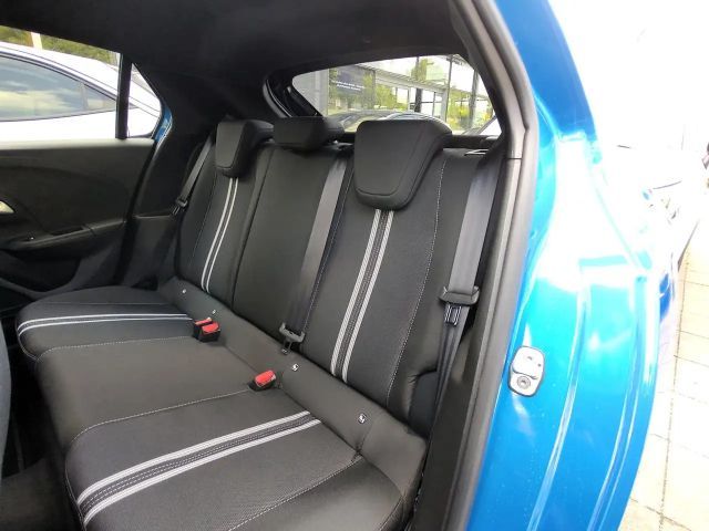 Opel Corsa F 1.2 YES Allwetter DAB PDC Apple Carplay