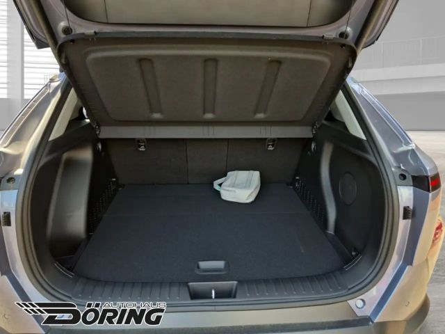 Hyundai Kona 1.0 Trend