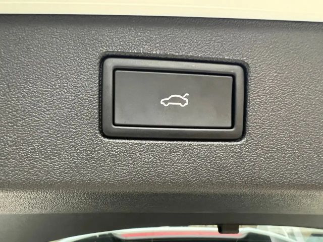 Volkswagen Tiguan 2.0 TSI 4Motion R-Line