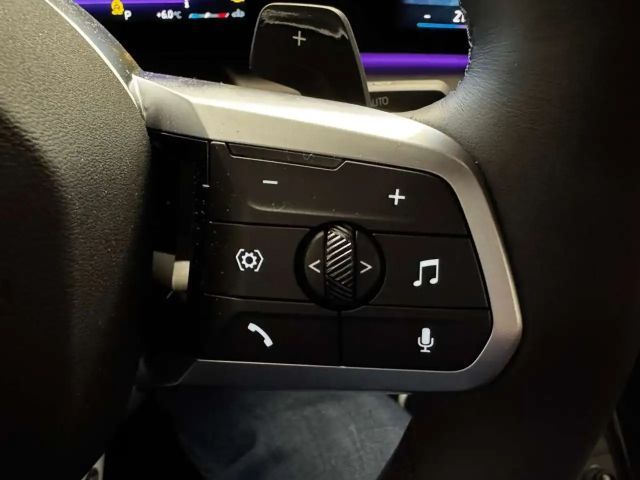 BMW X2 M-Sport sDrive20i