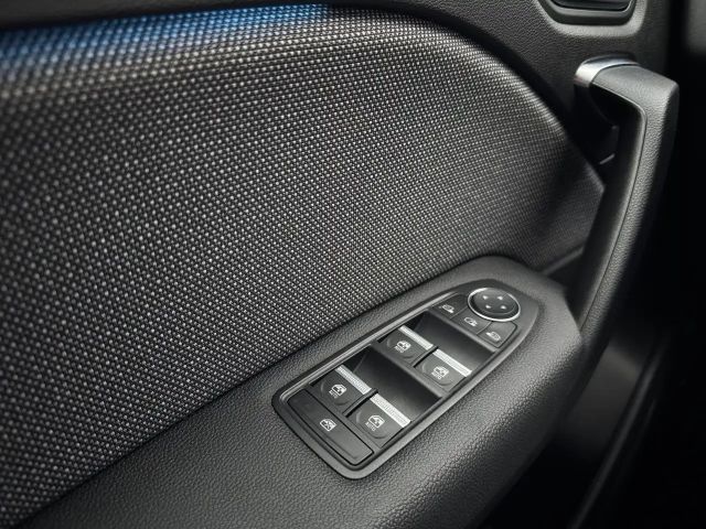 Renault Captur TCe 160 Techno