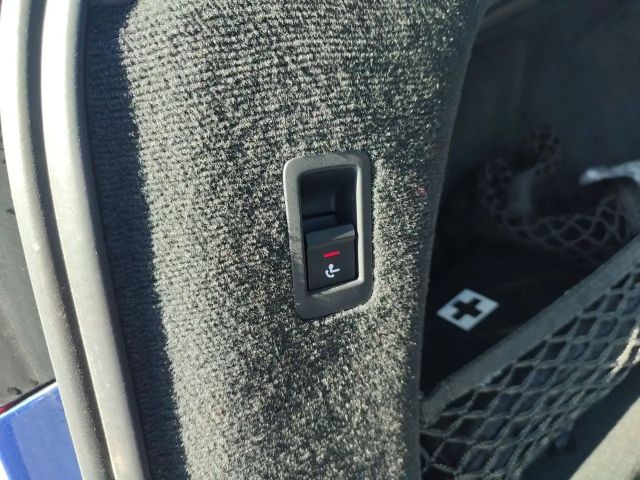 Audi S6 3.0 TDI Quattro