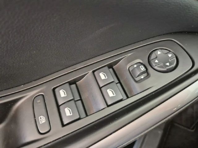 Opel Grandland X Enjoy