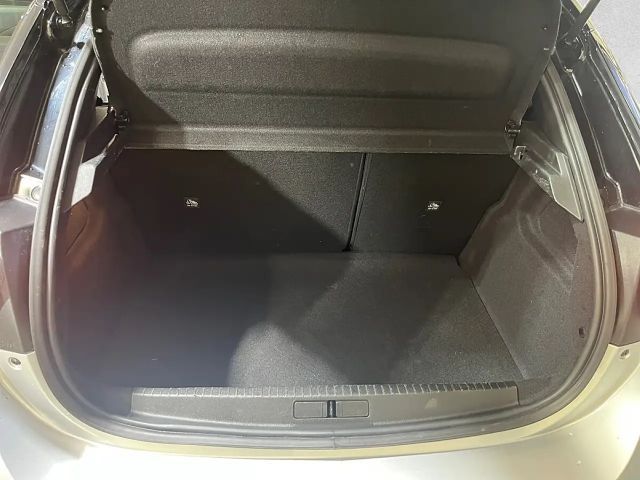 Opel Corsa GS-Line Grand Sport Turbo