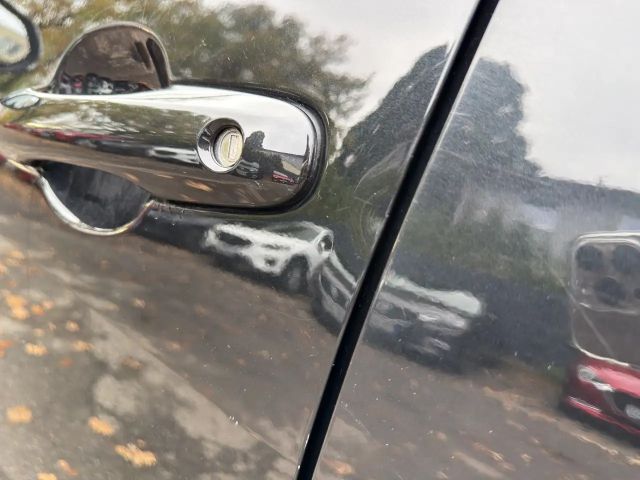 Mazda 2 Hybrid 1.5L VVT-i 116 PS CVT AL-SELECT