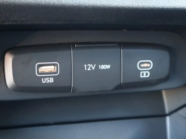 Hyundai i10 1.2 Premium