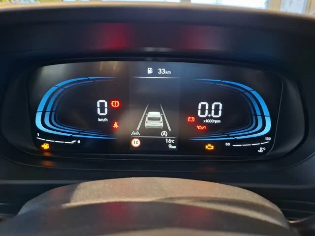 Hyundai i20 1.0 Select T-GDi