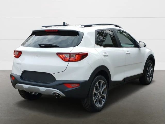 Kia Stonic GDi Spirit