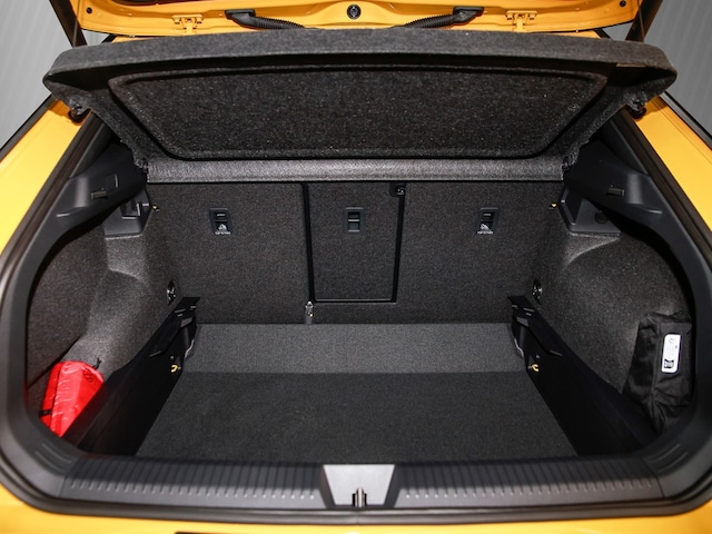 Volkswagen T-Roc DSG R-Line