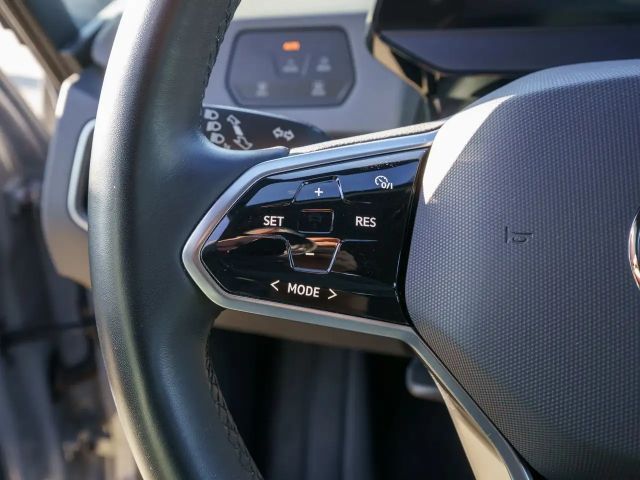 Volkswagen ID.3 Performance Pro