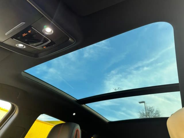 BYD Seal U Comfort DM-i