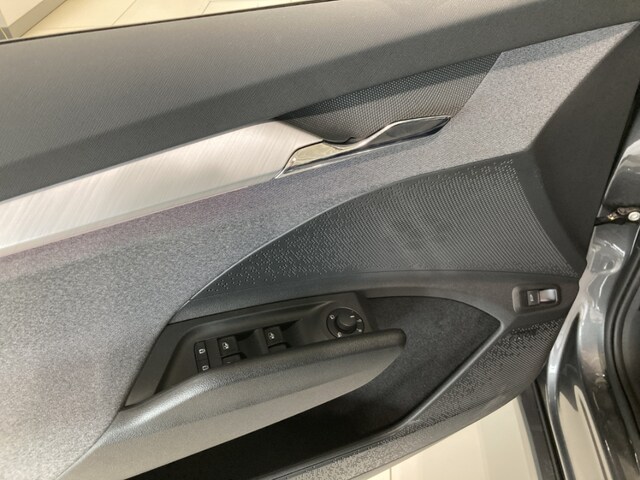 Skoda Enyaq Coupe iV 80