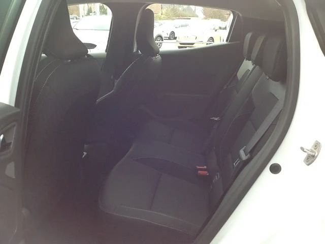 Mitsubishi Colt 1,0 MPI-T Invite ***AKTION***