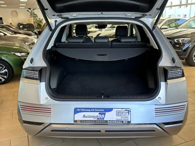 Hyundai IONIQ 5 UNIQ