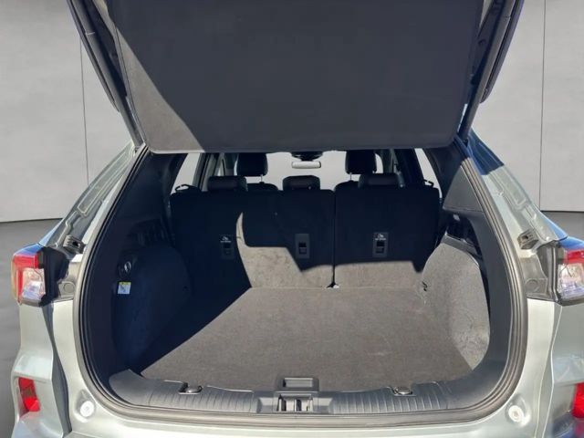 Ford Kuga EcoBoost ST Line X